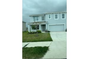 1814 Everson St, Bradenton, FL 34208, Sold 01/24/24