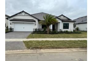 7941 Sunset Pnes Dr, Sarasota, FL 34240, Sold 01/24/24