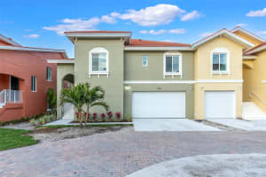 55 Bayview Ct, St. Petersburg, FL 33711, Sold 02/21/24