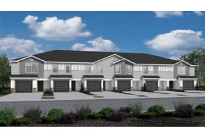 2783 Idyll Lks Cir, Plant City, FL 33566, Sold 02/20/24