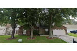11610 Darlington Dr, Orlando, FL 32837, Sold 02/23/24