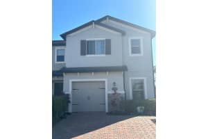1103 Flowing Tide Dr, Orlando, FL 32828, Sold 02/23/24