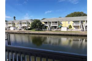 5015 Coquina Key Dr SE, St. Petersburg, FL 33705, Sold 02/23/24