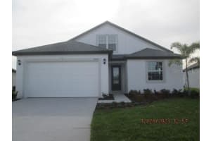 8049 Tea Olive Ter, Palmetto, FL 34221, Sold 02/23/24