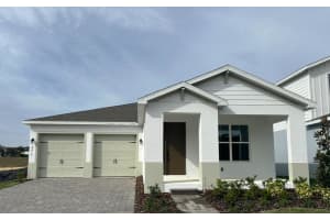 9415 Emerald Berry Dr, Winter Garden, FL 34787, Sold 02/23/24