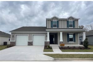 7091 SW 60th Ln, Florida, Sold 02/23/24