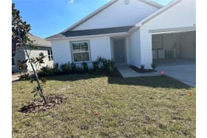 1824 Thompson Preserve Blvd, Bartow, FL 33830, Sold 02/12/24