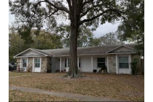 8300 Caraway Dr, Orlando, FL 32819, Sold 02/22/24