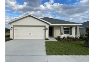 1387 Mountain Flower Ln, Davenport, FL 33837, Sold 02/23/24