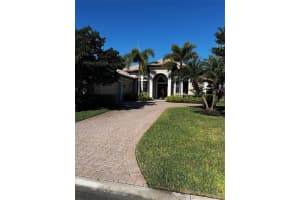 9921 Carnoustie Pl, Bradenton, FL 34211, Sold 02/26/24