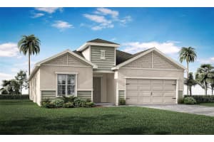 1404 Melrose St, Lake Alfred, FL 33850, Sold 02/23/24