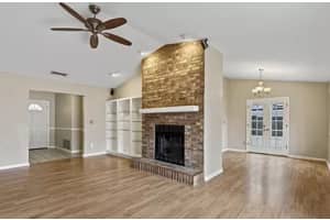 3632 NW 107th Terrace, Gainesville, FL 32606, Sold 02/23/24