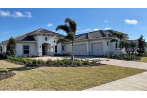 7945 Bowspirit Way, Bradenton, FL 34202, Sold 02/27/24