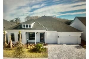 6038 Nikki Ln, Odessa, FL 33556, Sold 02/27/24