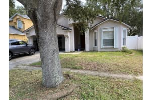 638 Somerstone Dr, Valrico, FL 33594, Sold 02/26/24