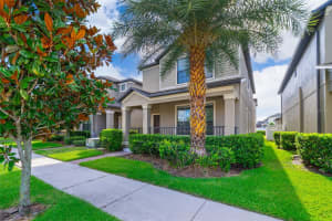7425 Ella Ln, Windermere, FL 34786, Sold 02/28/24