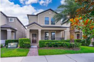 7425 Ella Ln, Windermere, FL 34786, Sold 02/28/24