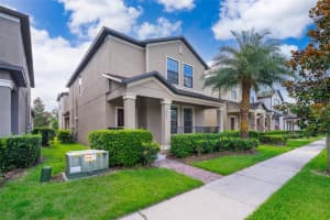7425 Ella Ln, Windermere, FL 34786, Sold 02/28/24