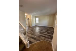 7425 Ella Ln, Windermere, FL 34786, Sold 02/28/24