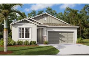 807 Folklore Ln, Haines City, FL 33844, Sold 02/15/24