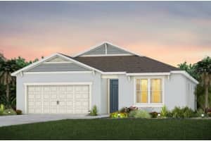 4224 Winding Pnes Dr, Apopka, FL 32712, Sold 02/14/24
