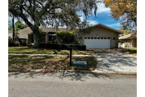 6112 Schooner Way, Tampa, FL 33615, Sold 02/29/24
