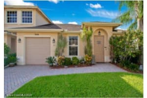 9918 E Villa Cir, Vero Beach, FL 32966, Sold 02/28/24