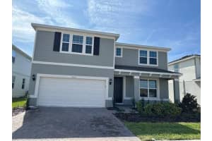 4021 Winding Meadows St, Apopka, FL 32712, Sold 02/27/24