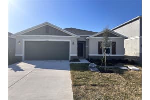 8196 Lennox Lp, Wesley Chapel, FL 33544, Sold 02/28/24