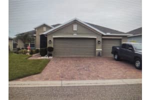 3723 Plymouth Dr, Winter Haven, FL 33884, Sold 02/29/24