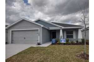 1280 Mountain Flower Ln, Davenport, FL 33837, Sold 02/23/24