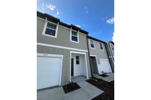 6211 Daerr Rdg St, Zephyrhills, FL 33542, Sold 02/02/24