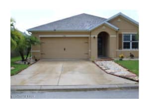 208 Alamere Dr SW, Palm Bay, FL 32908, Sold 02/01/24