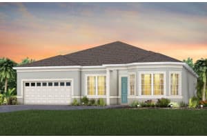 4155 Meandering Bay Dr, Apopka, FL 32712, Sold 02/23/24