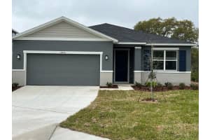 29120 Kinsington Ct, Wesley Chapel, FL 33544, Sold 02/29/24