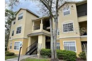 2586 Robert Trent Jones Dr, Orlando, FL 32835, Sold 03/01/24