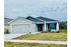 35598 Bellington Blvd, Zephyrhills, FL 33541, Sold 01/31/24