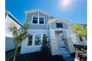 6423 Pne Frk Aly, St Cloud, FL 34771, Sold 02/28/24