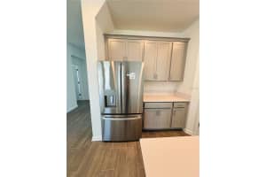 6423 Pne Frk Aly, St Cloud, FL 34771, Sold 02/28/24