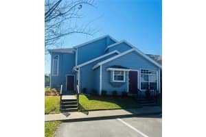171 Coco Plum Dr, Davenport, FL 33897, Sold 02/29/24