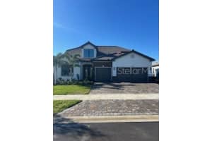 7909 Sunset Pnes Dr, Sarasota, FL 34240, Sold 02/20/24