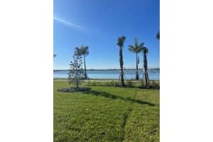 7909 Sunset Pnes Dr, Sarasota, FL 34240, Sold 02/20/24