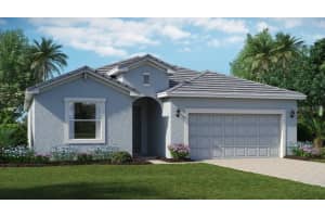 17230 Jadestone Ct, Englewood, FL 34223, Sold 02/27/24
