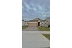 487 Ironside Trl Dr, Groveland, FL 34736, Sold 02/20/24