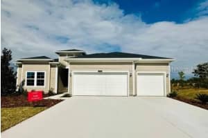 2200 Raglan Cir, Ormond Beach, FL 32174, Sold 02/23/24