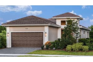 5024 Carova Wy, Lakewood Ranch, FL 34211, Sold 02/14/24