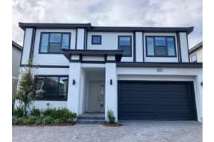 5887 High Seas Dr, Orlando, FL 32821, Sold 02/29/24