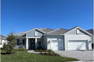 8038 Anthirium Lp, Sarasota, FL 34240, Sold 02/26/24