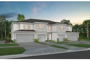 2770 Fetching Trl, Davenport, FL 33896, Sold 02/23/24
