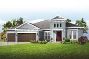 4604 Antrim Dr, Sarasota, FL 34240, Sold 03/01/24
